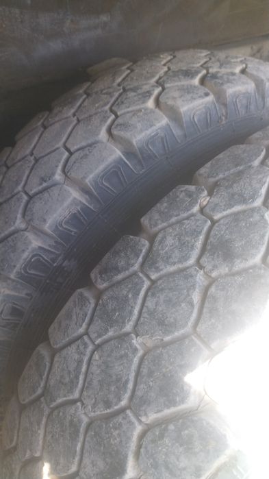 Продам Авто кран ЗИЛ