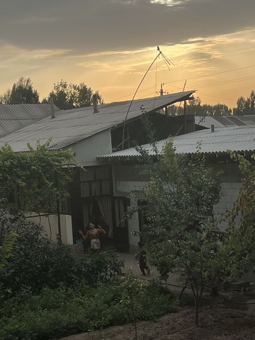 Кулер для телефона g6 coller/Smartfon uchun sovutgich kuller