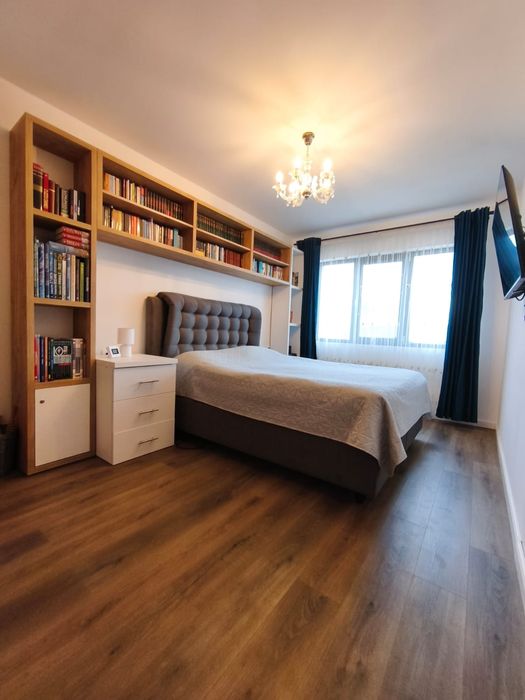 Casa de vânzare in Catalina