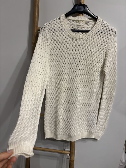 Massimo Dutti дамски пуловер