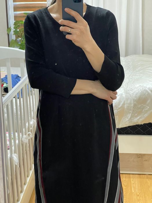 Платье           женское