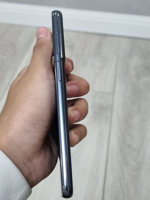 Samsung s21 5g 8/256