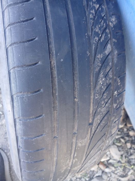 Продам диски шины