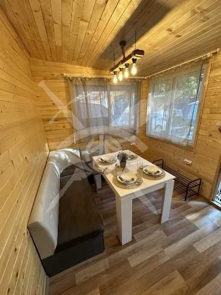 Бунгало в Созопол 94620