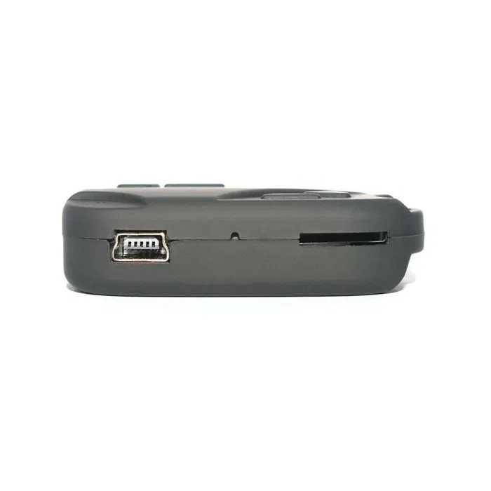Vand camera video spion spionaj spy supraveghere de securitate