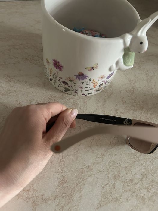 Ochelari de soare dama