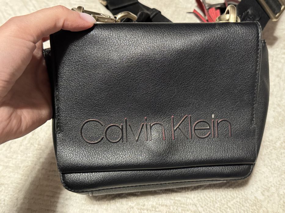 Сумка женская