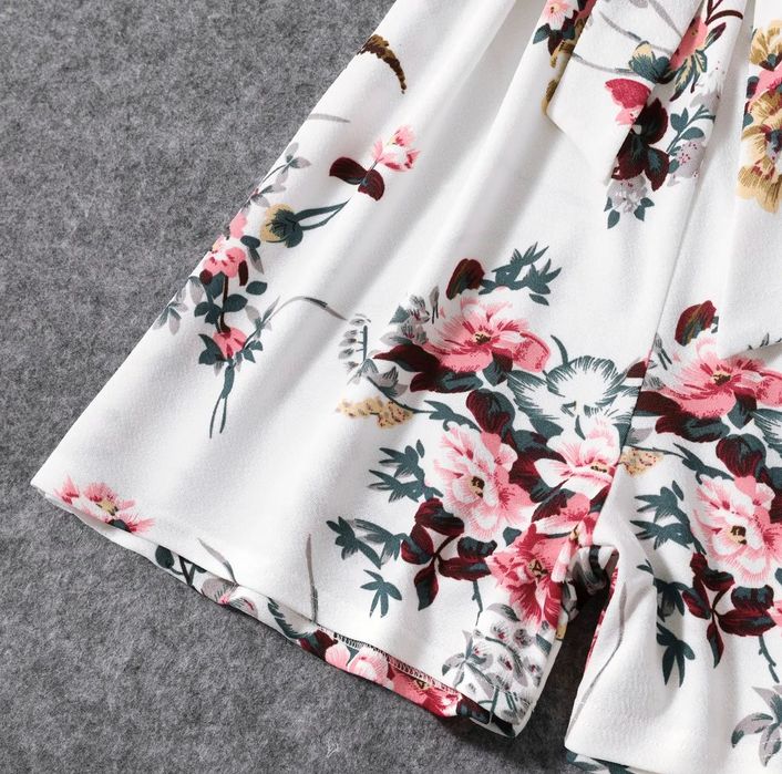 Гащеризони за мама & мини