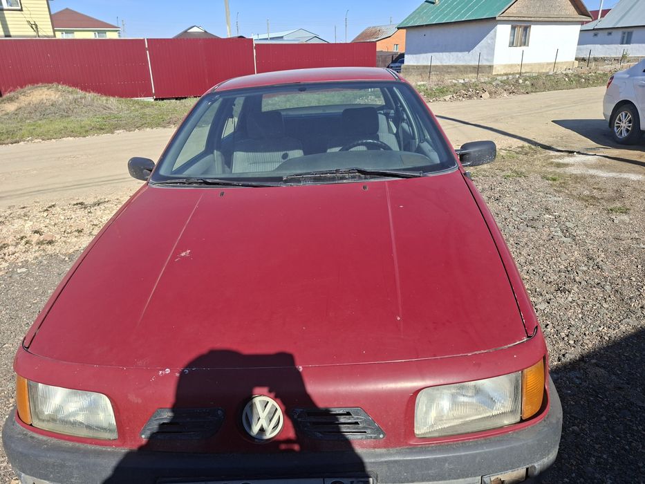 Продам машину! Механика