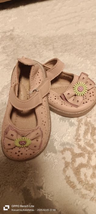 Платья для малышки