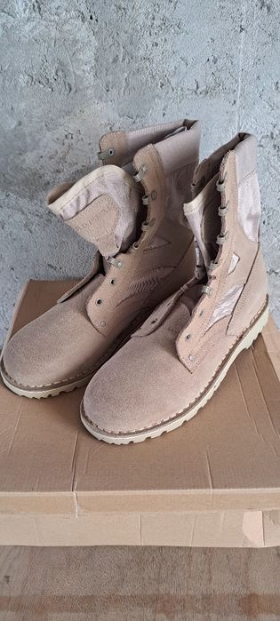 Bocanci combat MApN nr 43