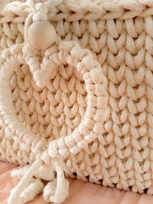 Люлька- переноска