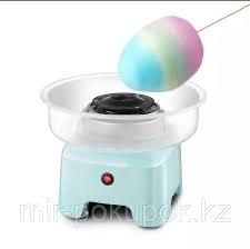 Аппарат для сладкой ваты 12.000