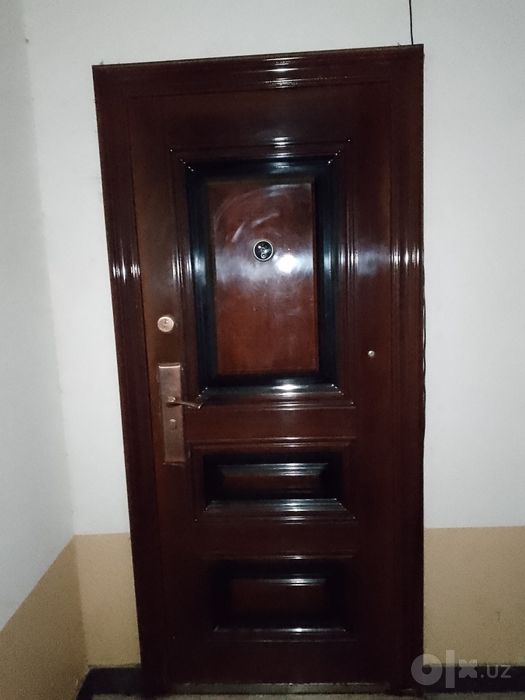 Срочно продается квартира