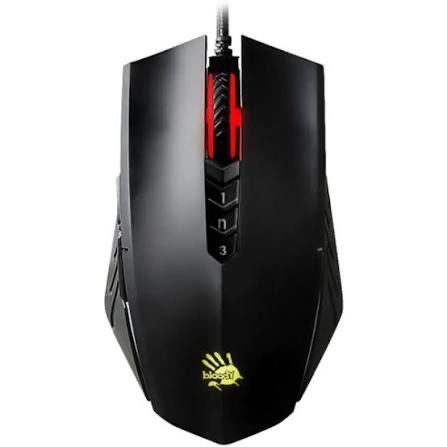 мышка bloody a70
