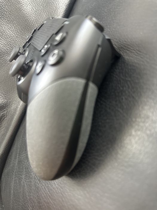 Consola de ps 5, ps4