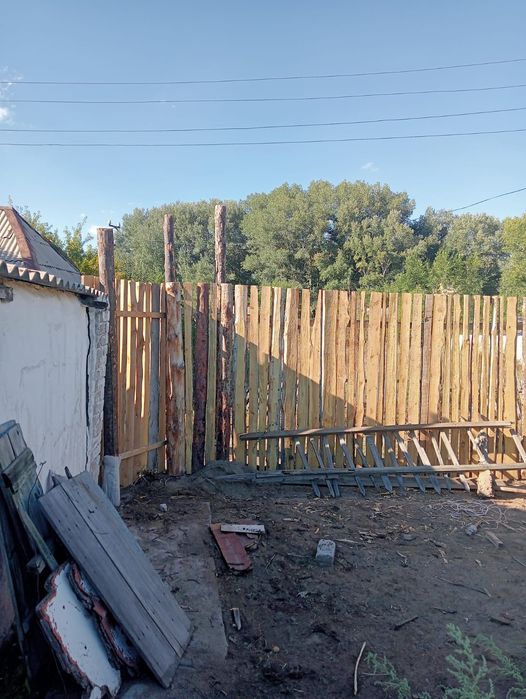Продам дачу на холодном ключе