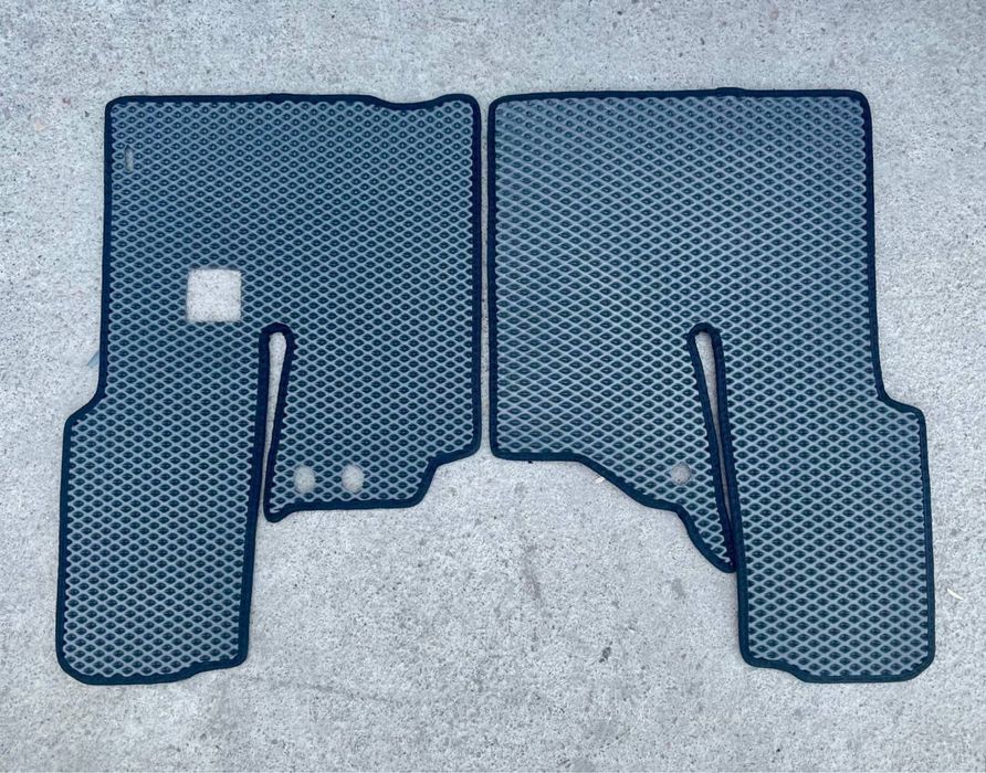 МТЗ, ТТЗ ,ТТЗ ЛС, АРИОН, ЗОМЛИОН, ЛОВОЛ Евакор поликлар тракторларга