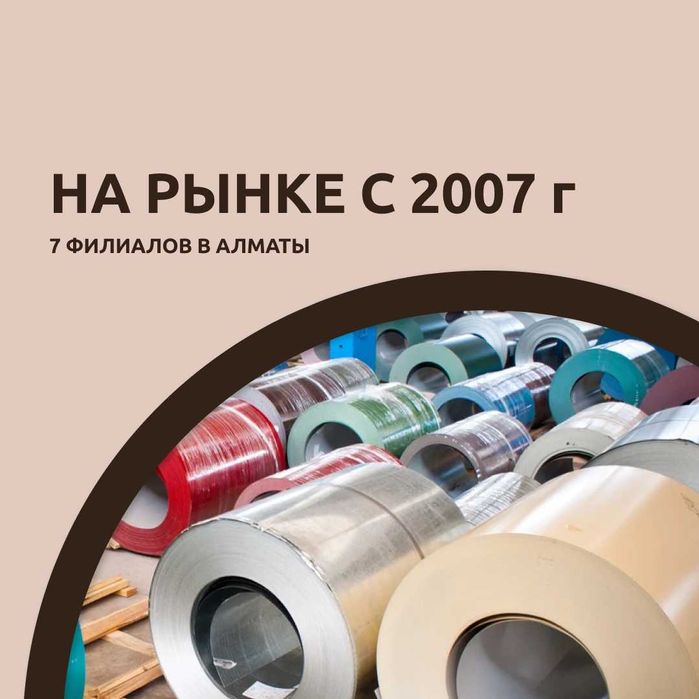 Гибкая Черепица Технониколь системы Шинглас.