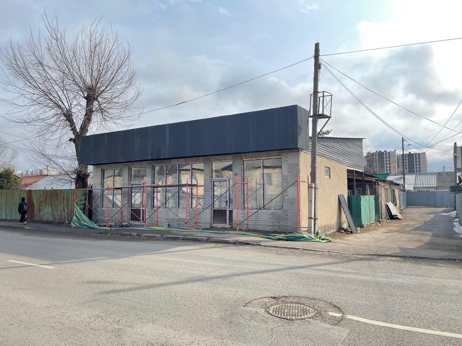 Помешещение , магазин