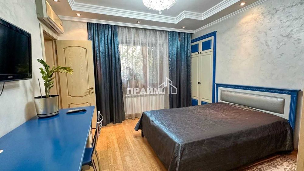 ПРОДАМ 5 ком. Каратал (Адель ПРАЙМ)