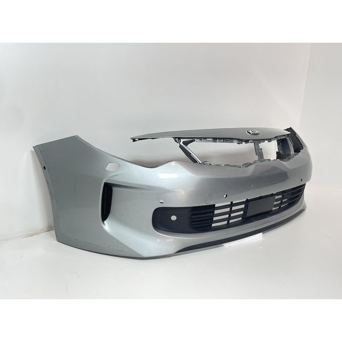 Предна броня за kia optima jf - 86511a8000