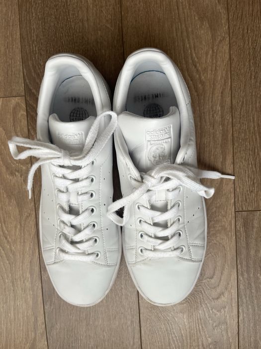 Adidas Stan Smith