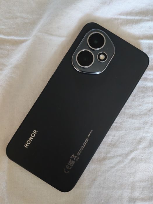 Honor 400  in sate excepțională