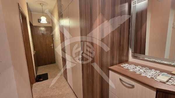Продава се Двустаен апартамент в Пловдив, Каменица 2 - 68 кв.м за 2030 €/кв.м - Снимка #5