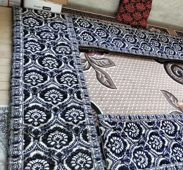 арзон курпачалар сотилади   .курпаларимиз  бор.даставка мавжуд