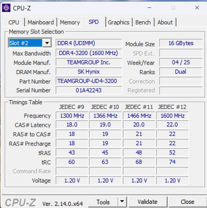 Компютър Dell Vostro 3681