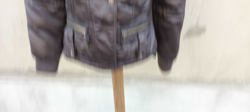 Phard | geaca outdoor mar. 36 | S