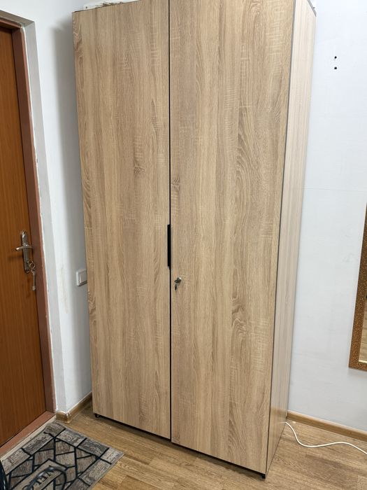 Продам шкаф в отличном состоянии!