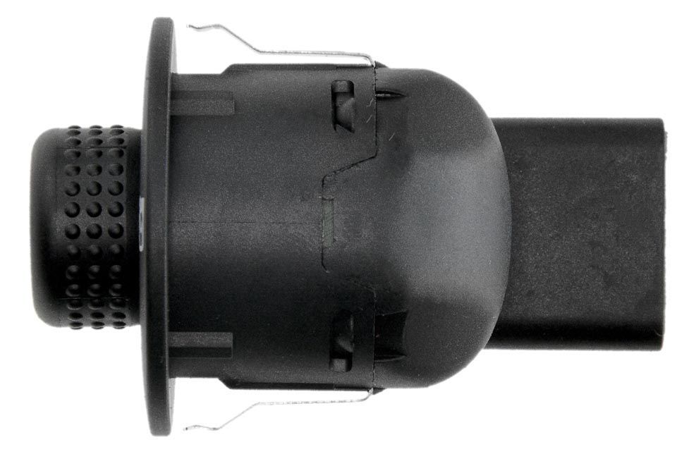 Buton reglare oglinzi, comutator Renault Clio 3 2005-, Laguna 2 2001-, Megane 2 2002-, Scenic 2 2003-, NTY EWS-RE-006