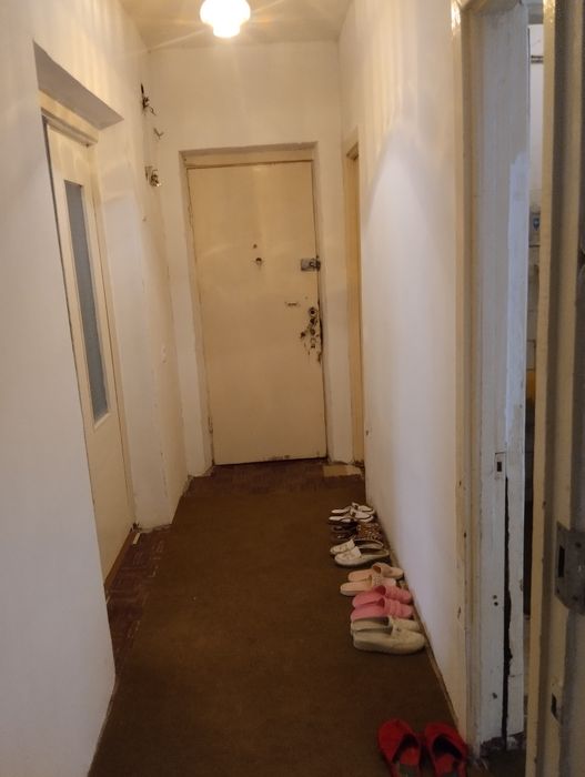 Farg'onada uy sotiladi