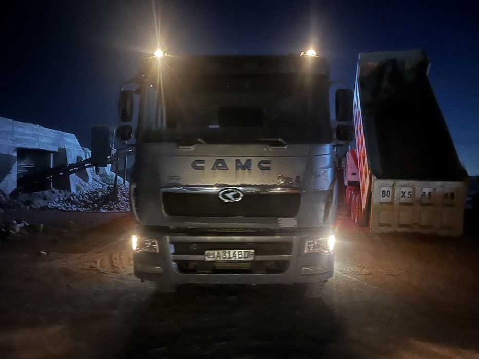 Самс 2013 й ишлаб турган мошина!!!