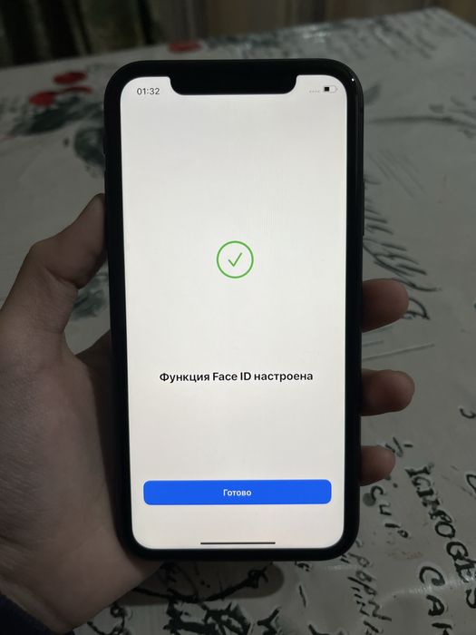 Прод. Iphone 11 / Айфон 11