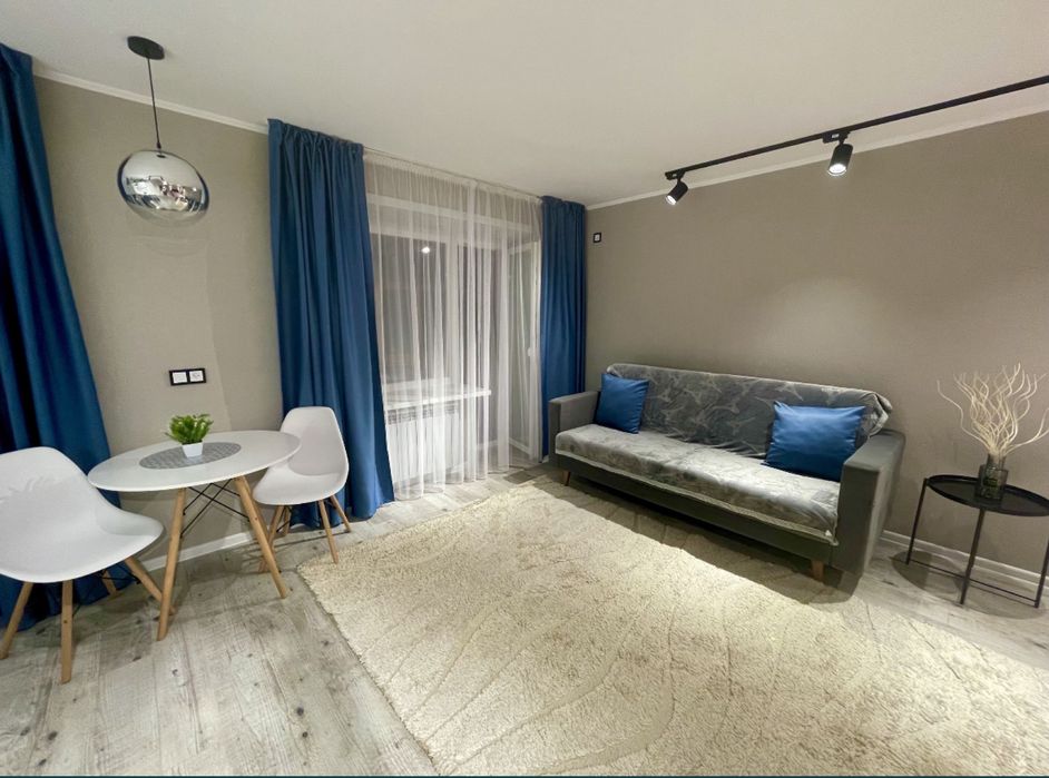 Чайковский 1 Универсам