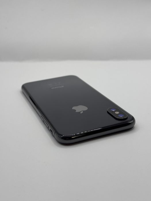 Iphone x 64GB 100% Garantie Rate - zonemag.ro