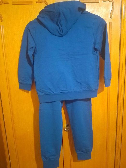 Детски анцунг дино