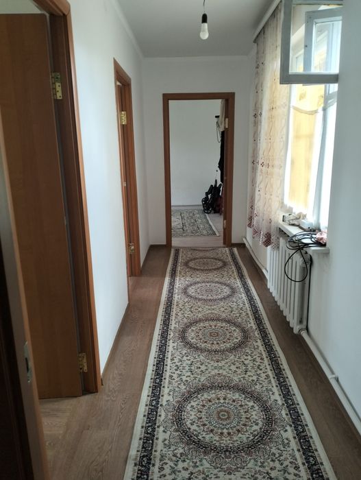 Продам дачный участок с домиком