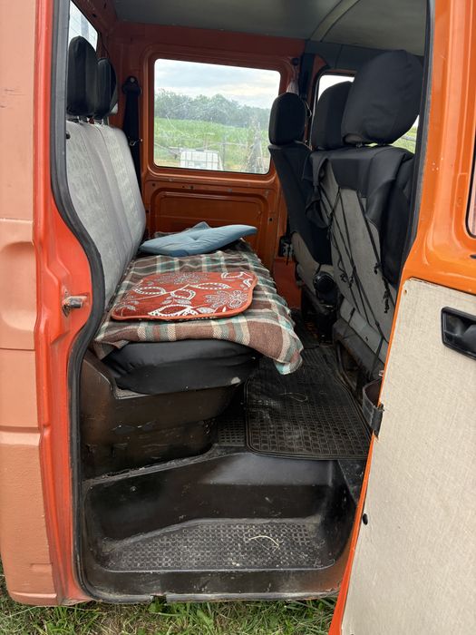 Vand detali in privat sau la nr de telefon