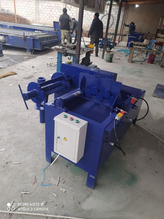 Сим уридиган столба учун