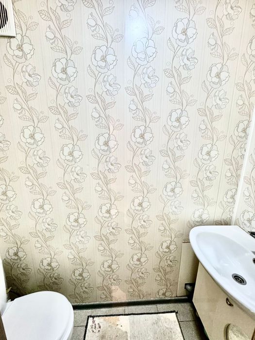 Продаётся 2 комн кв ОКТ, район 2 рабочий