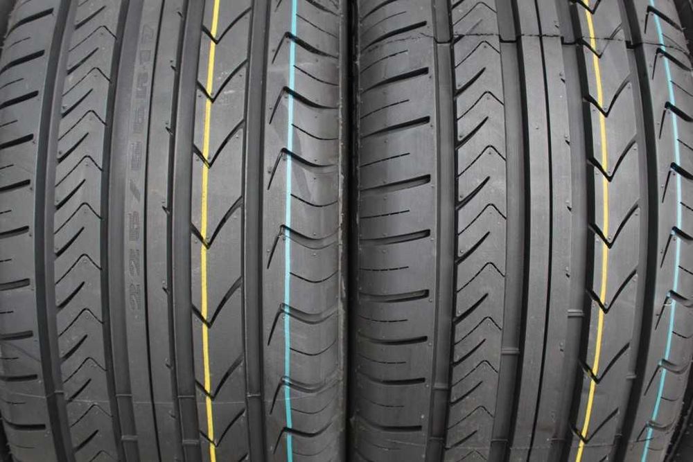 Anvelope vara noi 225/55R17 101W, XL, Onyx, DOT 2026