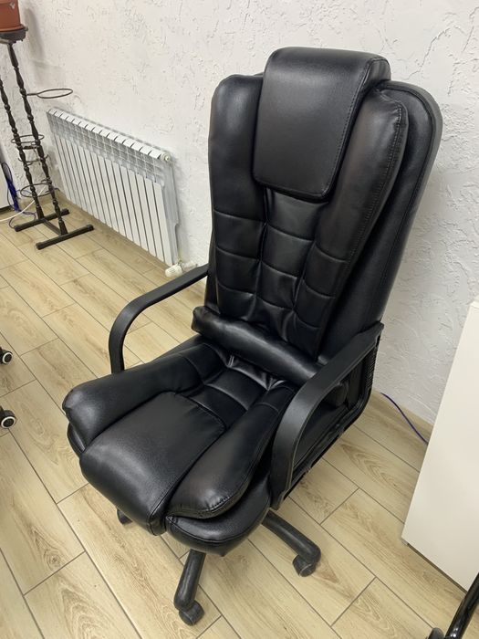 Перетяжка мебели и ремонт!!