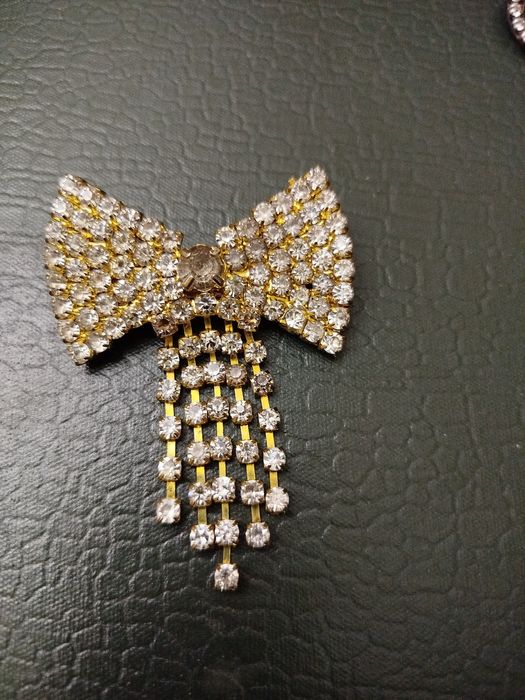 Советские брошки раритет