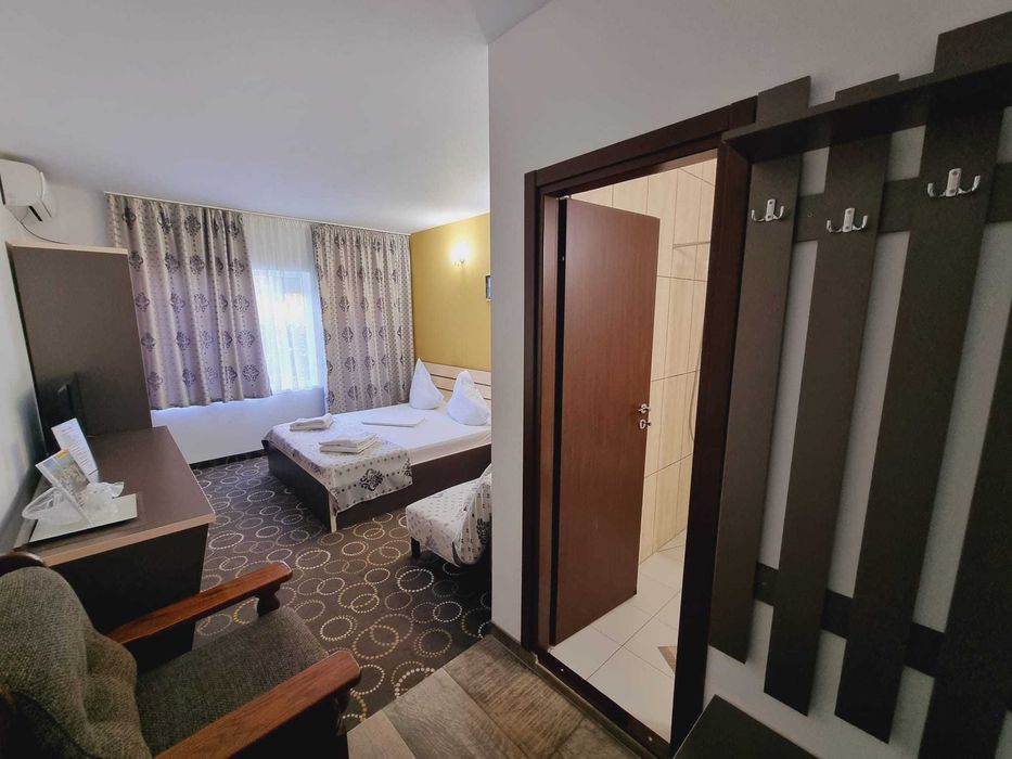 Cazare Muncitori ,Firme,Delegatii, turisti,camere de inchiriat,vila