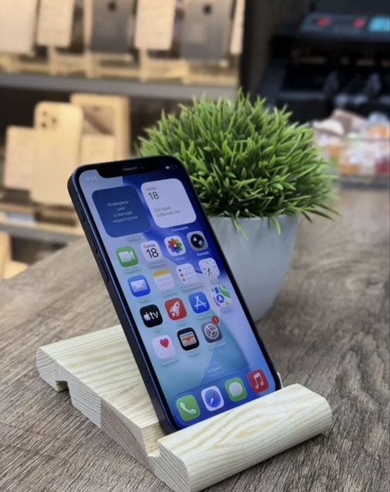 Iphone 12 mini  128gb