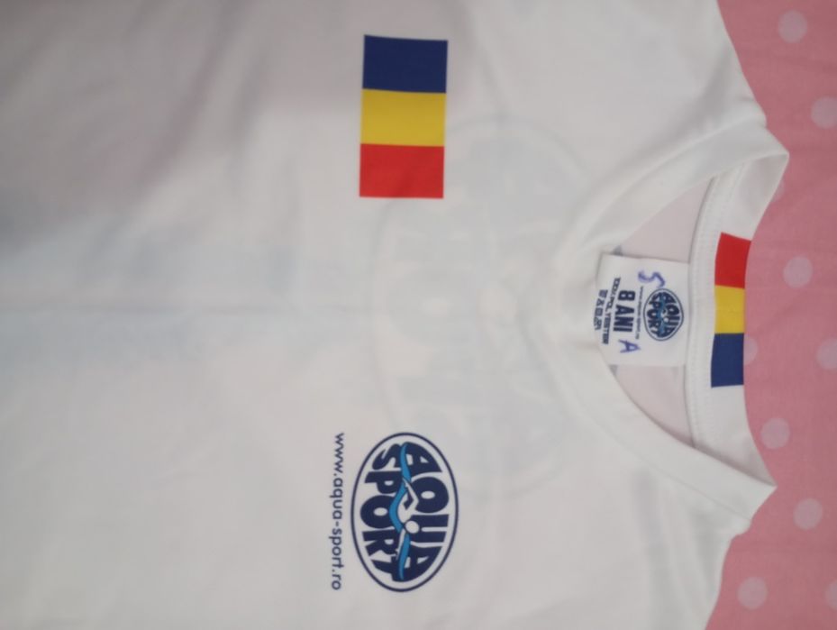 Echipament sportiv